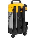 Aspirador-de-Po-e-Agua-1000W-12L-Vonder-APV-1000-ant-ferramentas-2