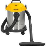 Aspirador-de-Po-e-Agua-1000W-12L-Vonder-APV-1000-ant-ferramentas-3