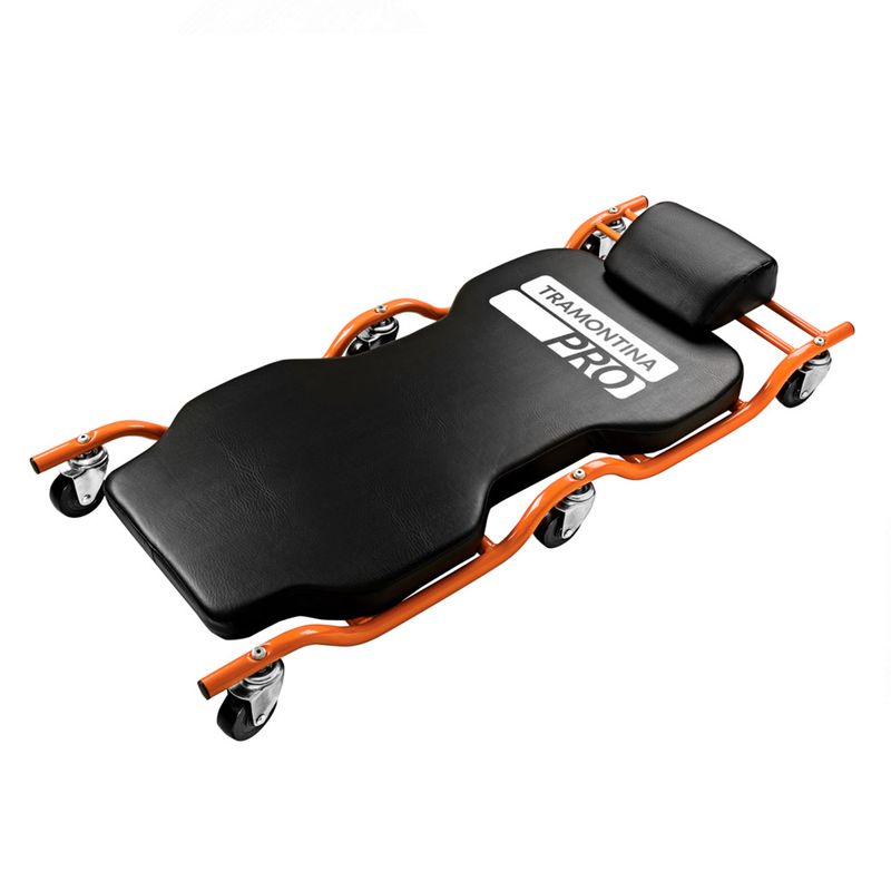 esteira-metalica-com-encosto-tramontina-44961002