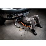 esteira-metalica-com-encosto-tramontina-44961002
