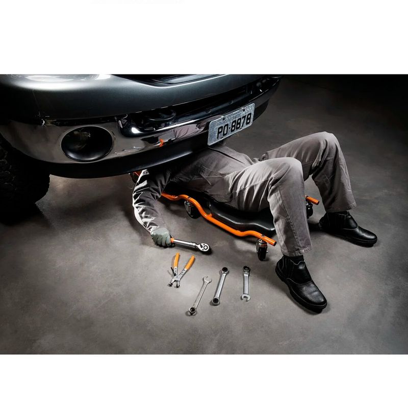 esteira-metalica-com-encosto-tramontina-44961002