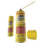 Lubrificante-Multiuso-Spray-300ml-Starrett-S-LUB300-ANT-Ferramentas