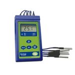 Termometro-Digital-Portatil-com-5-Sensores-Full-Gauge-Penta-III-ANT-Ferramentas