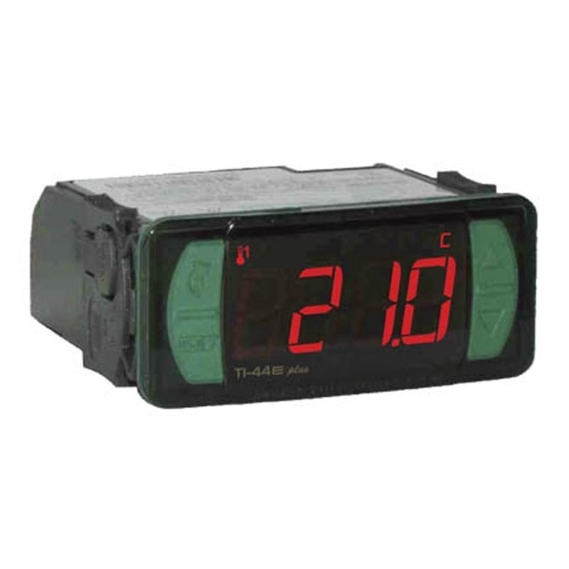 Termometro-Digital-com-4-Sensores-Full-Gauge-TI44E-PLUS-ANT-Ferramentas