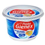 Sabao-Desengraxante-para-Maos-900g-Gienex-PG-8-ANT-Ferramentas