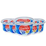 Sabao-Desengraxante-para-Maos-900g-Gienex-5-Unidades-ANT-Ferramentas