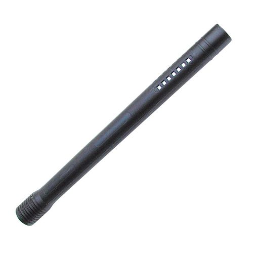 Tubo Prolongador Reto D32 Extratora IPC Brasil SB06240