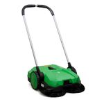varredeira-de-piso-manual-550mm-1600-m2-h---ipc-brasil-msut00765