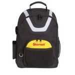 Mochila-para-Ferramentas-com-Capa-de-Chuva-Starrett-BPS-ANT-Ferramentas