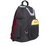 Mochila-para-Ferramentas-com-Capa-de-Chuva-Starrett-BPS-ANT-Ferramentas