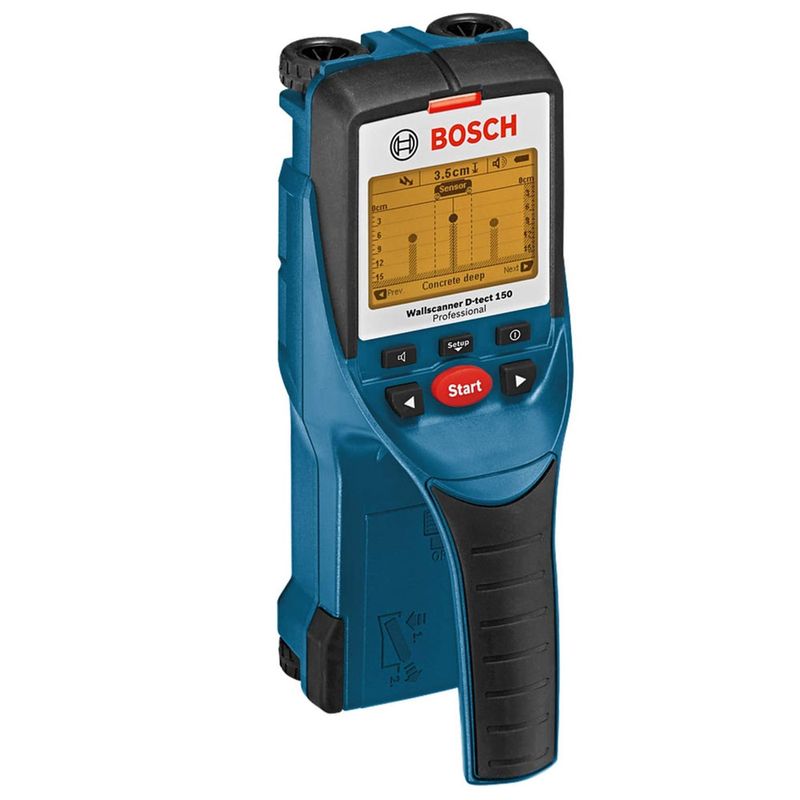 Detector-de-Materiais-150mm-D-tect-Bosch-0601010005-000-ant-ferramentas-1