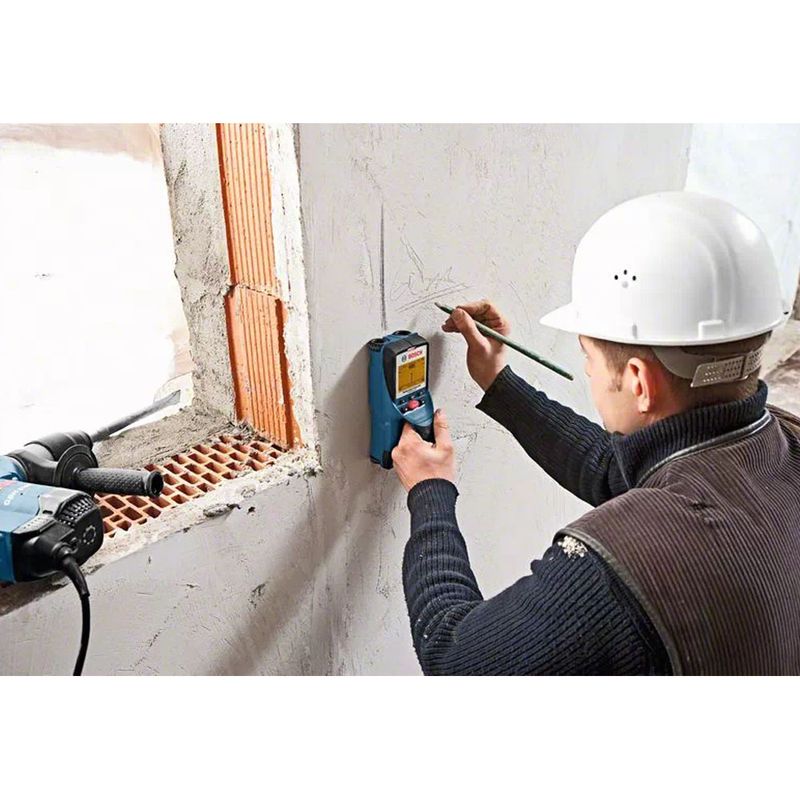 Detector-de-Materiais-150mm-D-tect-Bosch-0601010005-000-ant-ferramentas-2