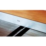 reguas-retificadas-de-aco-1200-x-60-x-55mm-starrett-385-48