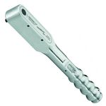 Torquimetro-de-Estalo-Dremometer-6-a-30Nm-Gedore-047600-ant-ferramentas
