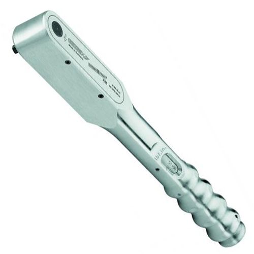 Torquímetro de Estalo Dremometer 1/4" 6 a 30Nm Gedore 047600