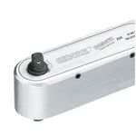Torquimetro-de-Estalo-Dremometer-6-a-30Nm-Gedore-047600-ant-ferramentas-1