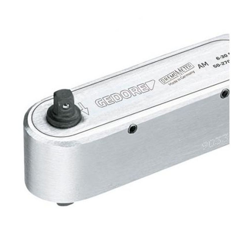 Torquimetro-de-Estalo-Dremometer-6-a-30Nm-Gedore-047600-ant-ferramentas-1