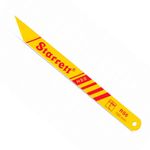 Faca-para-Corte-de-Couro-Starrett-RS6