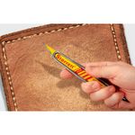 Faca-para-Corte-de-Couro-Starrett-RS6