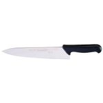 Faca-Refile-de-Mesa-Triangular-Larga-20cm-Starrett-KBKB301-8-