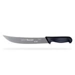 Faca-Refile-Aereo-Curvada-25cm-Starrett-BKB205-10-