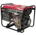 Gerador-de-Energia-a-Diesel-3.3kW-4T-Eletrica-Toyama-TDG4000BXE-ant-ferramentas