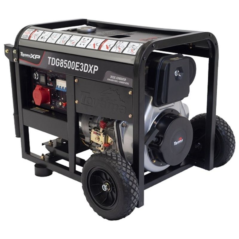 Gerador-de-Energia-a-Diesel-75kVA-4T-Eletrica-Trifasico-Toyama-TDG8500E3DXP-ant-ferramentas