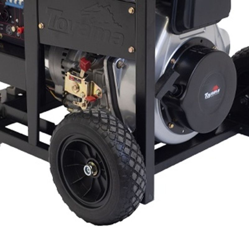 Gerador-de-Energia-a-Diesel-75kVA-4T-Eletrica-Trifasico-Toyama-TDG8500E3DXP-ant-ferramentas-1