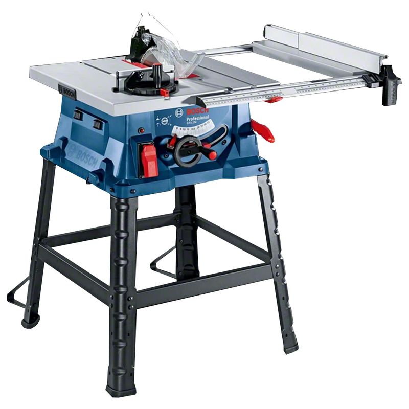 Serra-Circular-de-Mesa-1800W-Bosch-GTS-254-ANT-Ferramentas
