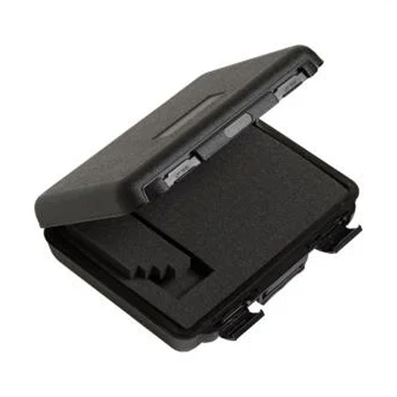Maleta-de-Polipropileno-305cm-x-36cm-x-105cm-Fluke-C101-ANT-Ferramentas