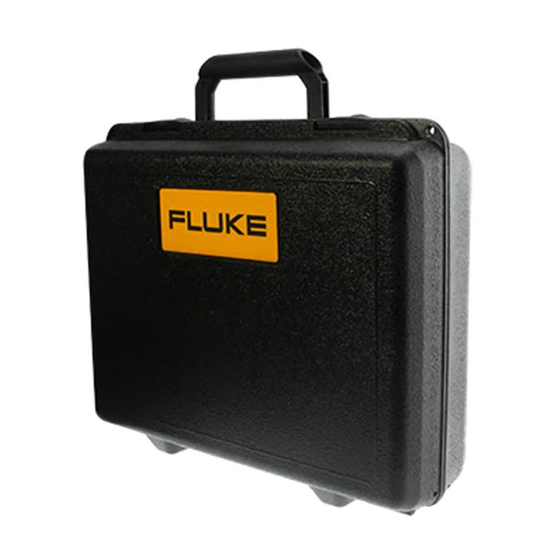 Maleta-de-Polipropileno-305cm-x-36cm-x-105cm-Fluke-C101-ANT-Ferramentas