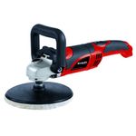 Politriz-e-Maquina-de-Polir-1100W-Einhell-2093271-ANT-Ferramentas