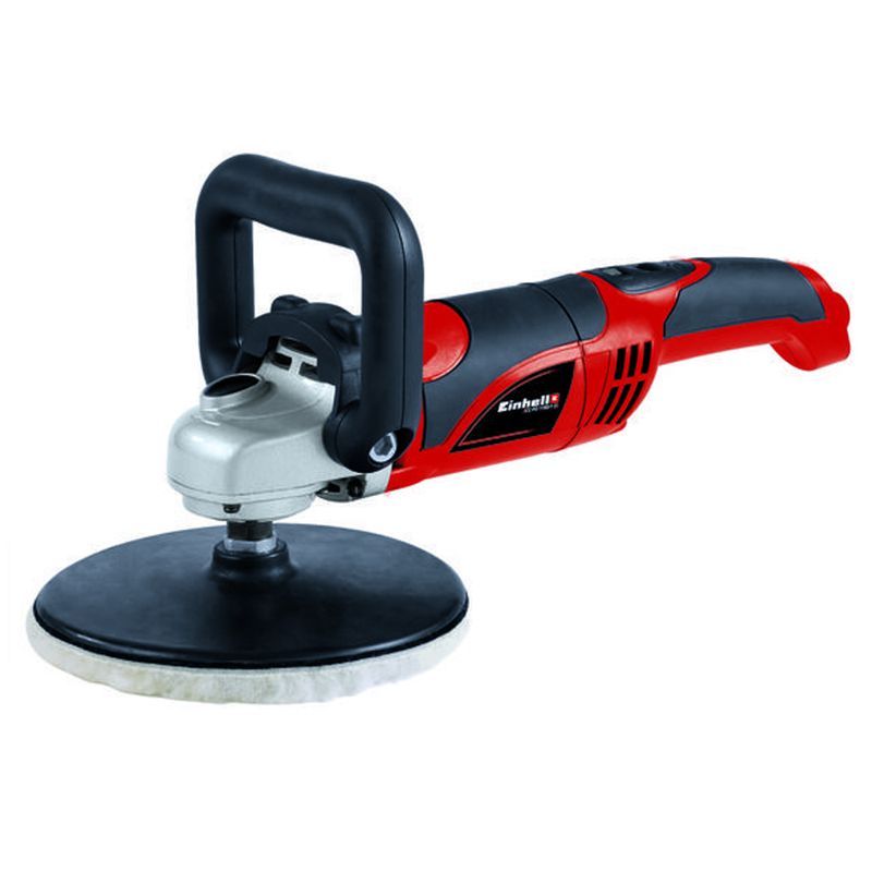 Politriz-e-Maquina-de-Polir-1100W-Einhell-2093271-ANT-Ferramentas