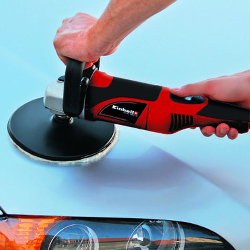Politriz-e-Maquina-de-Polir-1100W-Einhell-2093271-ANT-Ferramentas