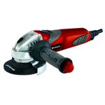 Esmerilhadeira-Angular-115mm-600W-Einhell-4430555-ANT-Ferramentas