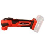 Ferramenta-Multifuncional-a-Bateria-9-Lixas-Triangulares-Einhell-4465160-ANT-Ferramentas