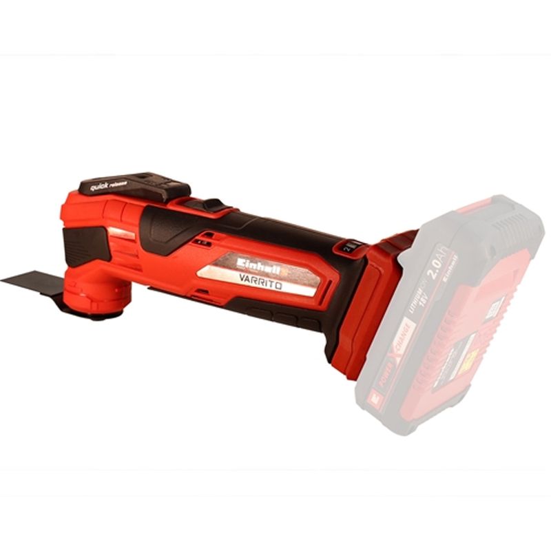Ferramenta-Multifuncional-a-Bateria-9-Lixas-Triangulares-Einhell-4465160-ANT-Ferramentas