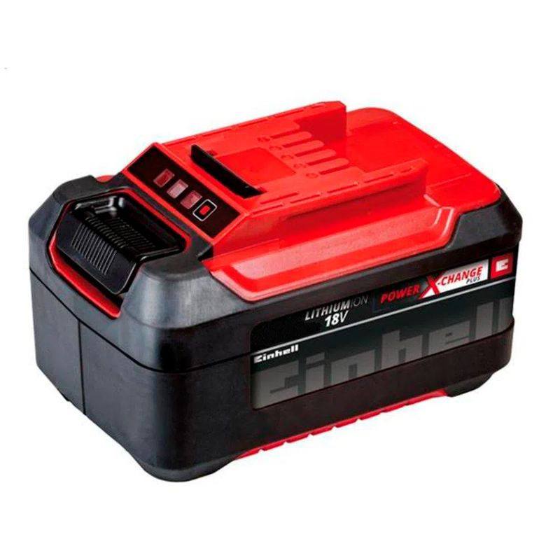 Bateria-X-Change-18V-40-Ah-Li-Einhell-4511412-ANT-Ferramentas