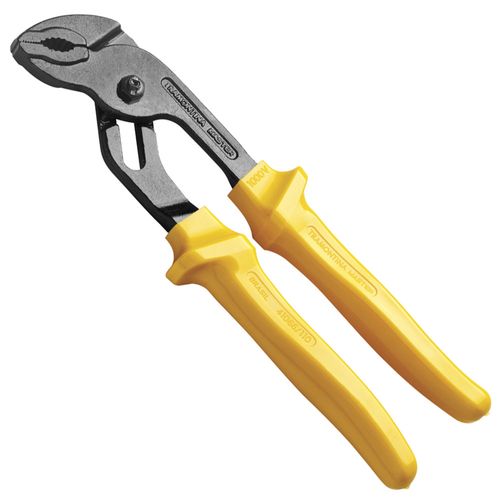 Alicate Bomba D'Água Isolado 10" Tramontina 41066110