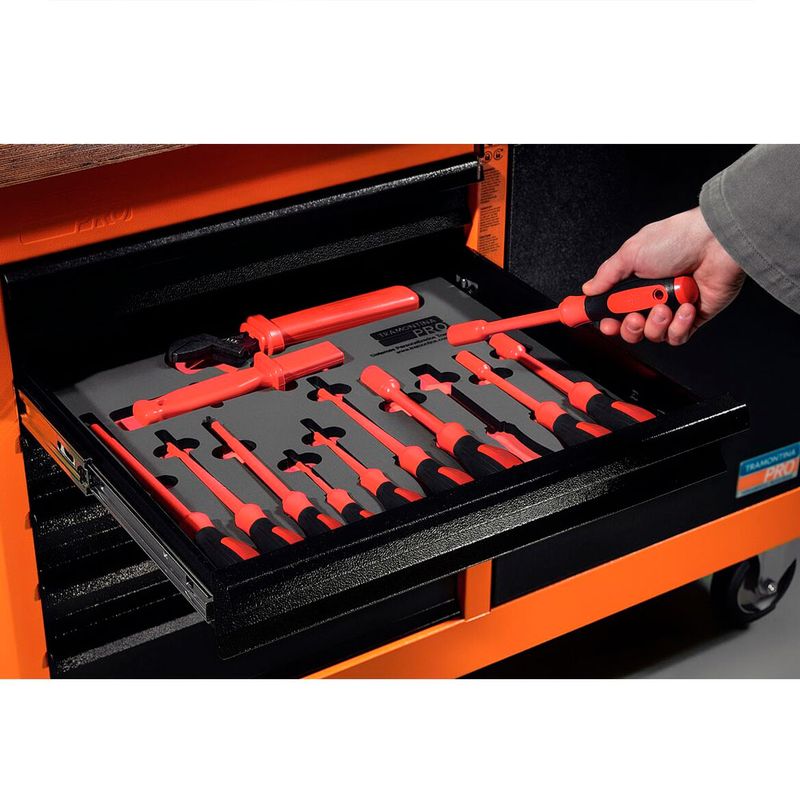 ChavesCanhao3mm44317003