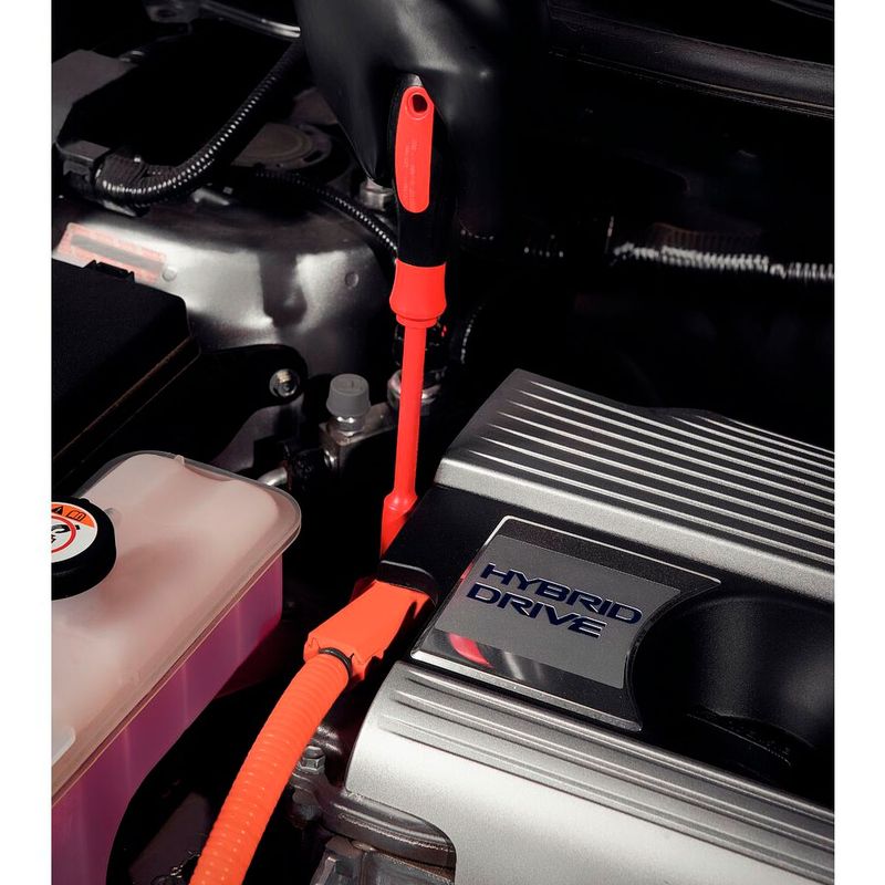 ChaveCanhaoIsolada5mmTramontinaPro44317005