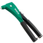 Alicate-Rebitador-10--Sata-ST90503SC