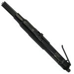 Desincrustador-Pneumatico-de-19-Agulhas-Ingersoll-Rand-125-A-ANT-Ferramentas