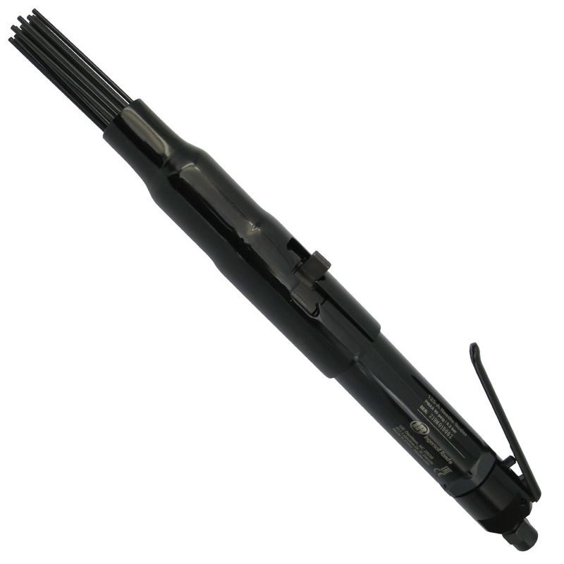 Desincrustador-Pneumatico-de-19-Agulhas-Ingersoll-Rand-125-A-ANT-Ferramentas