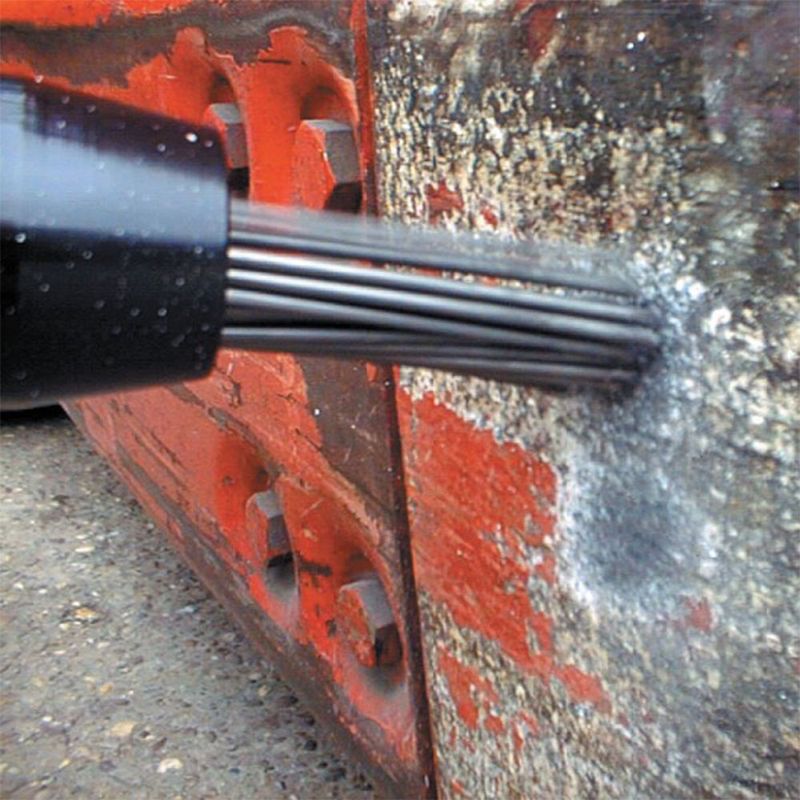 Desincrustador-Pneumatico-de-19-Agulhas-Ingersoll-Rand-125-A-ANT-Ferramentas-1-