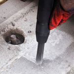 Desincrustador-Pneumatico-de-19-Agulhas-Ingersoll-Rand-125-A-ANT-Ferramentas-2