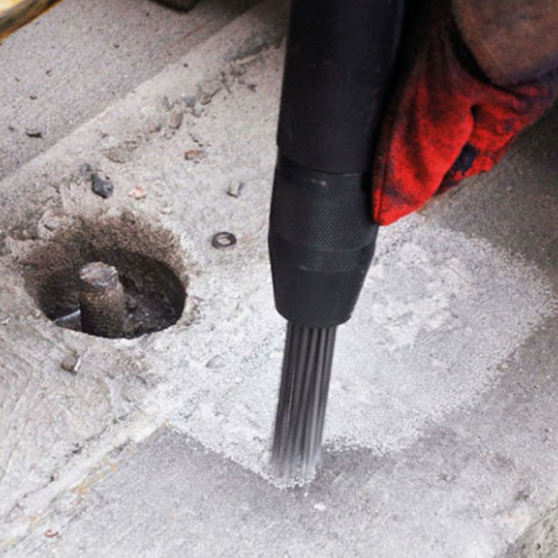 Desincrustador-Pneumatico-de-19-Agulhas-Ingersoll-Rand-125-A-ANT-Ferramentas-2