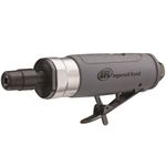 Retifica-Pneumatica-Reta-6-mm-Ingersoll-Rand-308B-ANT-Ferramentas