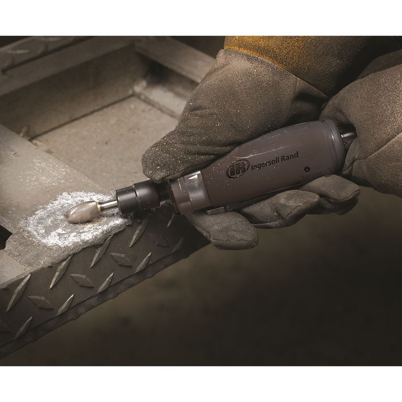 Retifica-Pneumatica-Reta-6-mm-Ingersoll-Rand-308B-ANT-Ferramentas-1