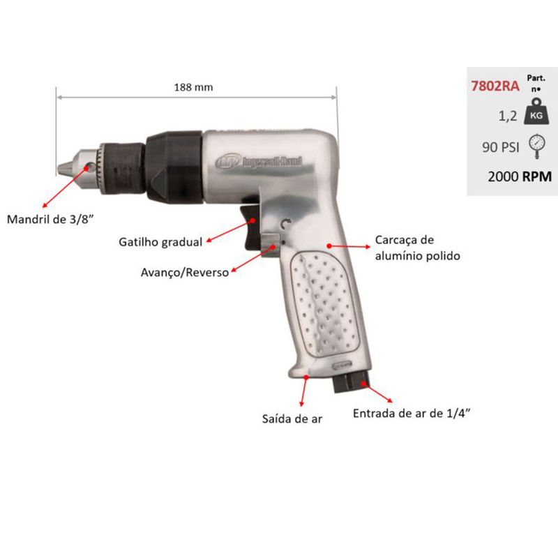 Furadeira-Pneumatica-Reversivel-Ingersoll-Rand-7802RA-ant-ferramentas-1